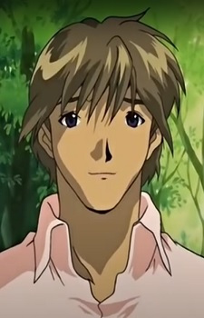 Okazaki, Yuki