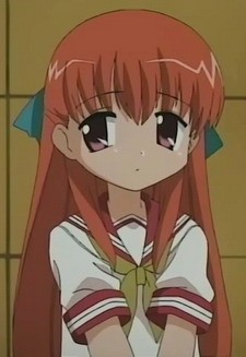 Matsuba, Satsuki