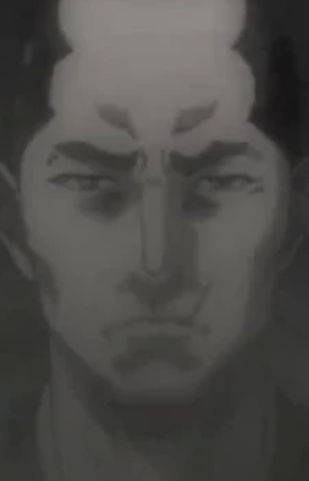 Munakata, Shinpachirou