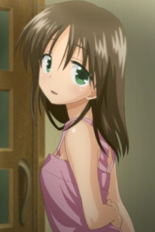 Tsukioka, Yui