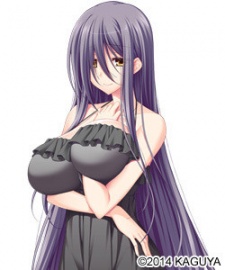 Umi, Rurika