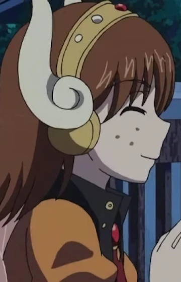 Chiyo
