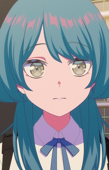 Yuina