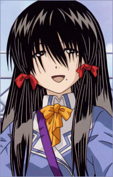 Oono, Kanako