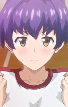 Ayana