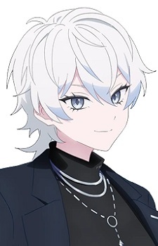 Nechika-sama