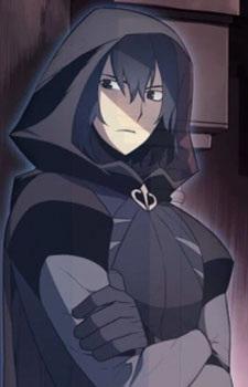 Ray