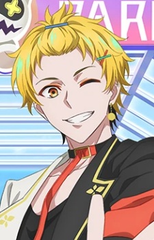 Kitanomaru, Light