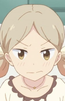 Noda, Shinobu