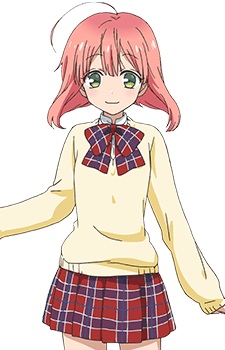 Uno, Saki