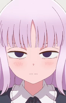 Sekiryuu, Hikaru