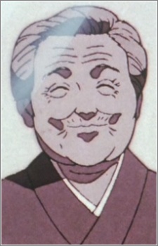 Takazawa, Haru