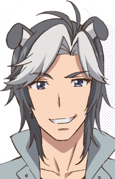 Kuramochi, Bull