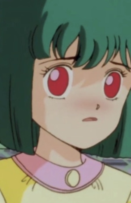 Fuyumi
