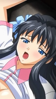 Senju, Mizuha