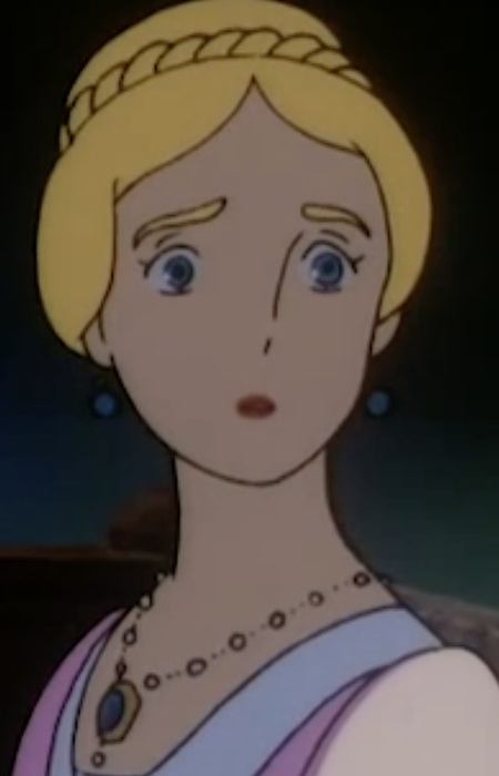 Felipa