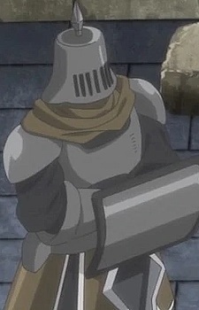 Dupo