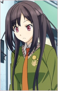 Nanase, Matsuri