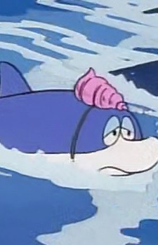 Fin