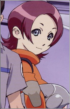 Watatsumi, Tsubasa