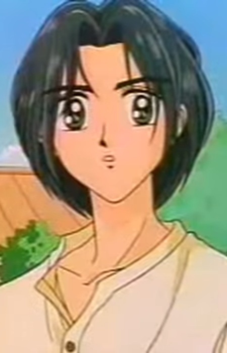 Kou