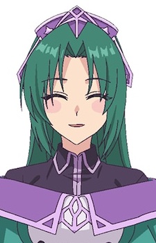 Camilla