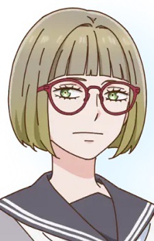 Kagawa, Mio
