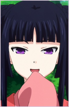 Fushikawa, Kokoro