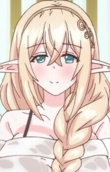 Aria