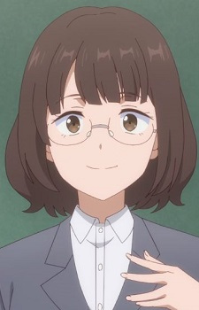 Toguchi, Misa