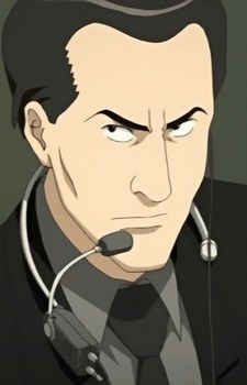 Kinoshita, Kazuya