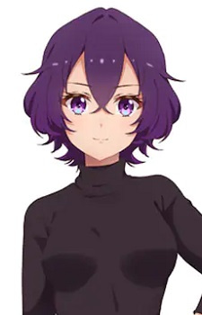 Hiiragi, Noa