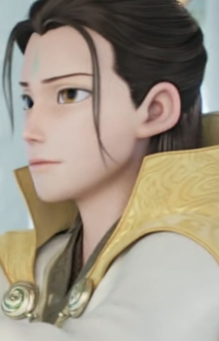 Jinzha