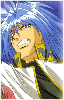 Caesar, Sieghart