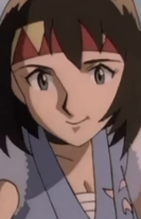 Sekiguchi, Onui