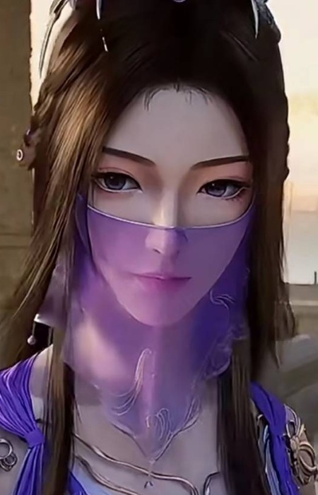 Wang, Ning