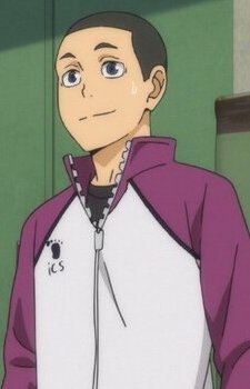 Akakura, Kai