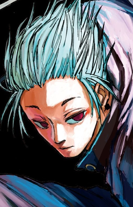 Gaku