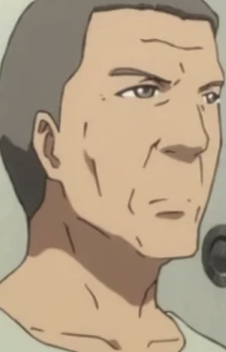 Miyagawa, Shouzou