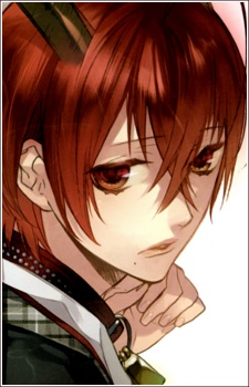 Tomoe, You