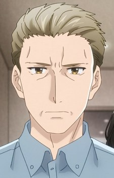 Amakusa, Zenji