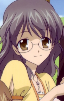 Sakura, Sae