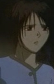 Akiyama, Kumi