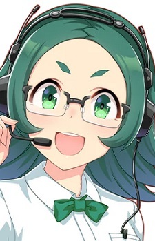 Akasaka, Misato