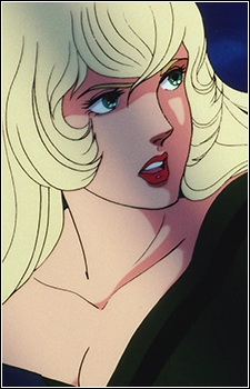 Royal, Jane