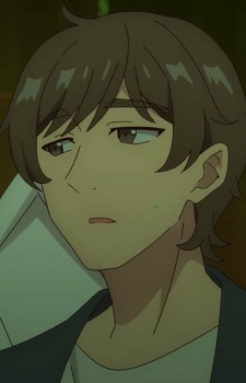 Masayuki