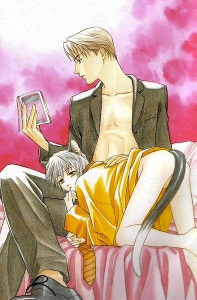 Fortune Fortune cover