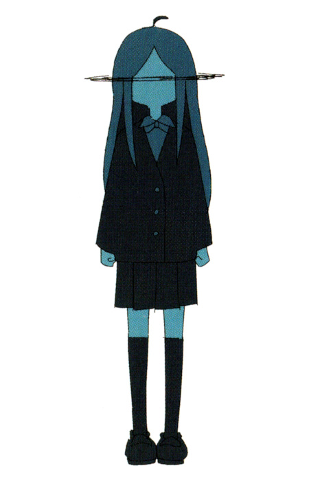 Tomodachi