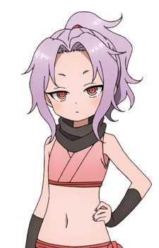 Sazanka