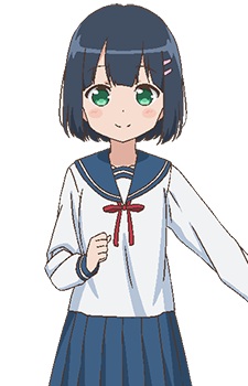 Amano, Akari